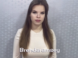 Brendaramsey