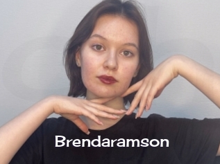 Brendaramson