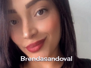 Brendasandoval