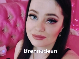 Brennadean