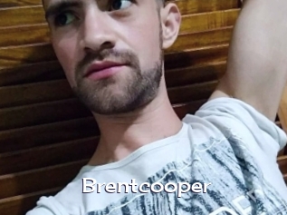 Brentcooper