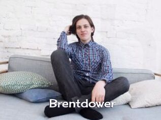 Brentdower