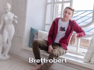 Brettrobert