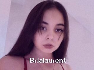 Brialaurent