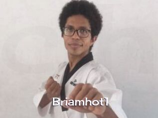 Briamhot1