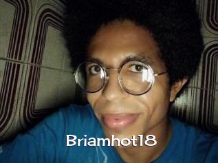 Briamhot18