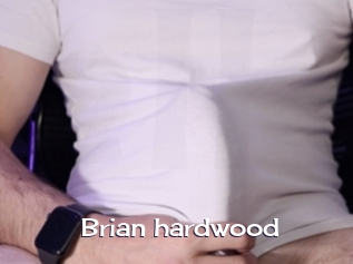 Brian_hardwood