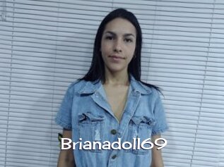 Brianadoll69