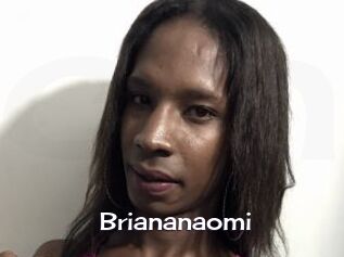 Briananaomi