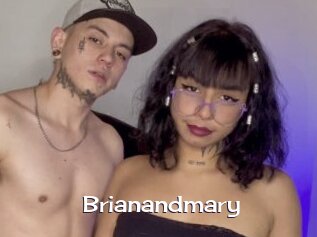 brianandmary Click here to exit