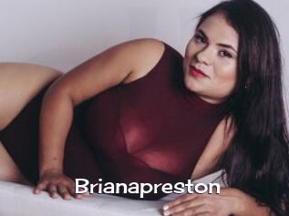 Brianapreston