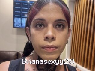 Brianasexyy28