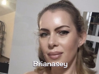 Brianasey