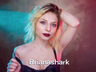 Brianashark