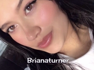 Brianaturner