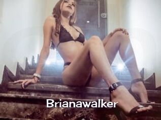 Brianawalker