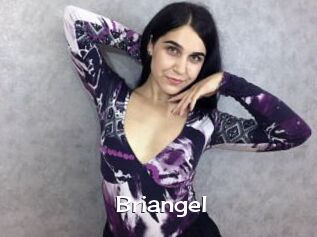 Briangel