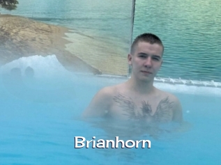 Brianhorn