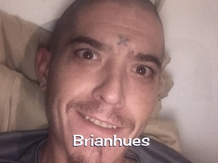 Brianhues