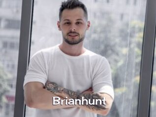 Brianhunt