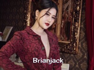 brianjack Click here to exit