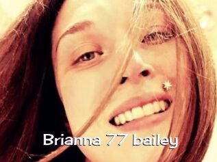 Brianna_77_bailey