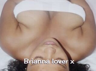 Brianna_lover_x