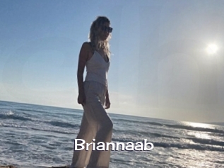 Briannaab