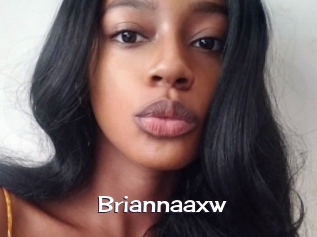 Briannaaxw