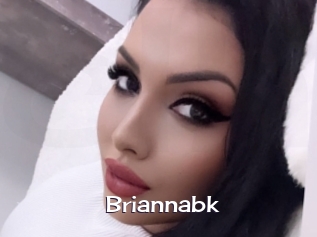 Briannabk