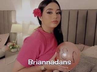 Briannadans