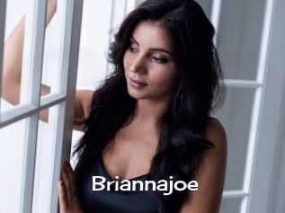 Briannajoe