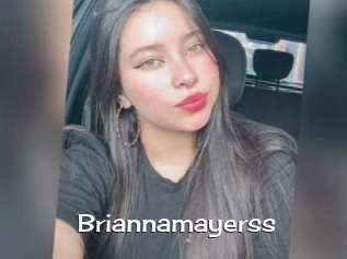 Briannamayerss