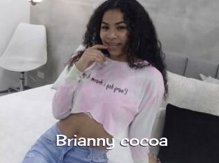 Brianny_cocoa