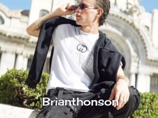 brianthonson Click here to exit
