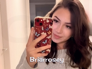 Briarrosey