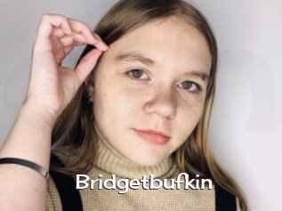 Bridgetbufkin