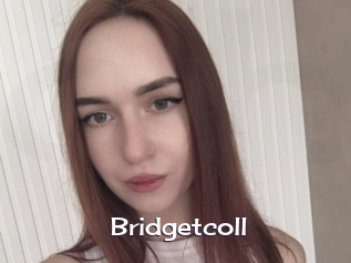 Bridgetcoll