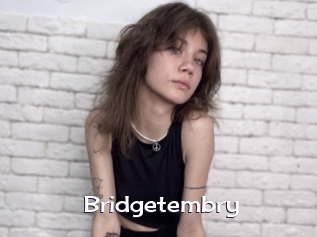 Bridgetembry