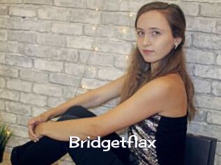 Bridgetflax