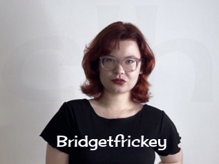 Bridgetfrickey