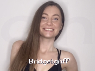 Bridgetgriff