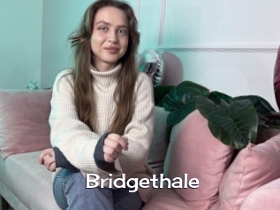 Bridgethale