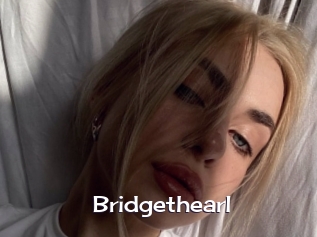 Bridgethearl