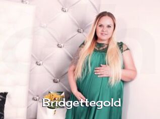 Bridgettegold