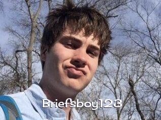 Briefsboy123