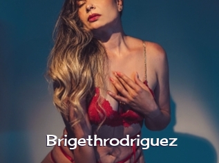 Brigethrodriguez