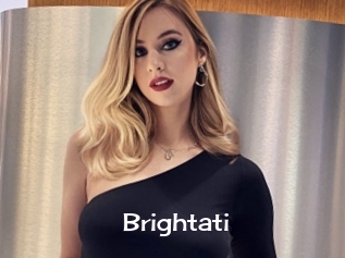 Brightati