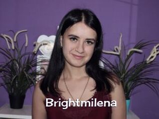 Brightmilena