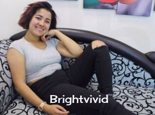 Brightvivid